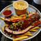 Dainton Taphouse Croydon