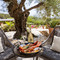 Restaurante Olea