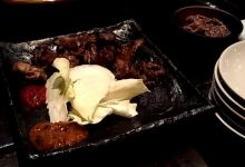 浪速屋 鳥造 倉敷駅前店美食图片