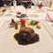 Restaurant Pierre