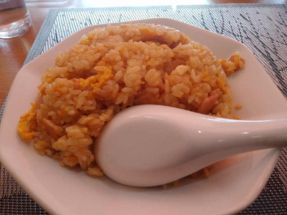 Misenkan餐厅图片