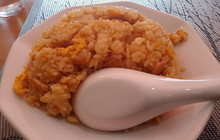 Misenkan餐厅图片