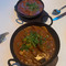 Bombay Tandoori Restaurant