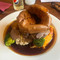 The New Inn
