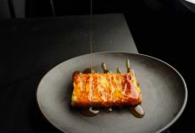 Arena Greek Restaurant美食图片