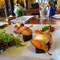 Reeves Restaurant