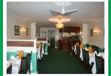 Miraj Indian Restaurant美食图片