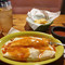 Fondita Mexican Grill