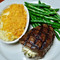 Cherokee Grill