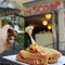 The Scoop Spokane