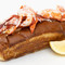 Steami's Lobster