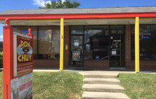 Don Chuy Taqueria餐厅图片