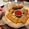 UNO Pizzeria & Grill
