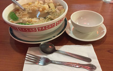 Ocean Pearl餐厅图片