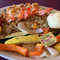 Blackbeard's Restaurant