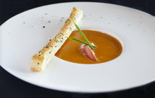 Marco Prime Steaks & Seafood餐厅图片