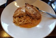 Cafe Verona美食图片