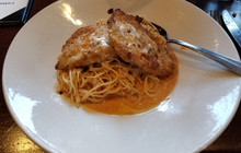 Cafe Verona餐厅图片