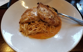 Cafe Verona