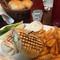 Mother's Pancake House