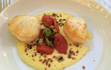 Lombardo Ristorante餐厅图片