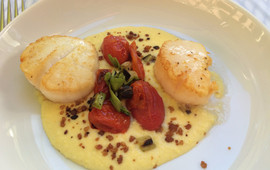 Lombardo Ristorante