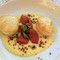 Lombardo Ristorante