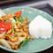 Lan-na Thai Restaurant