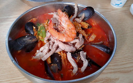 Bokseongnu