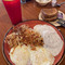 Steve's Famous Diner