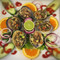 Mariscos El Pacifico