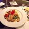 Celebrations Restaurant & Bar