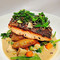 Acqua Restaurant-White Bear Lake