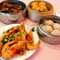 Chau Chow Restaurant