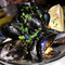 Trattoria il Vagabondo
