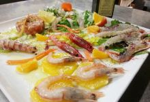 Ristorante Vittorio美食图片