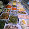 Pasta Fresca Gastronomia Corino