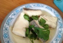 Kedai Kopi Wan Wan美食图片