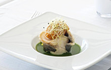 Ristorante Porto Salvo餐厅图片