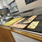 Pizzeria Magic Pizza - Valmontone