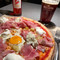 Laura Pizzeria