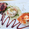 Ciak pizzeria paninoteca