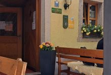 Gasthof & Metzgerei Weisser Schwan美食图片