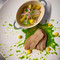 Landhotel Gabriele