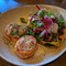 Wildcraft Grill & Long Bar