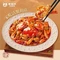 老船长肉蟹煲(国光生活广场店)