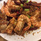 Hong Kong Master Cook