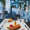Metis by Shore Club Casablanca
