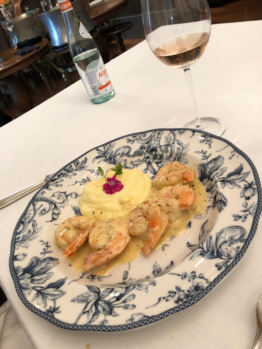 Durski