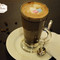 Cafe Aroma